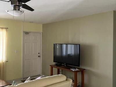 1199 Hillsboro Mile, Hillsboro Beach, FL 33062