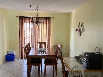 1199 Hillsboro Mile, Hillsboro Beach, FL 33062