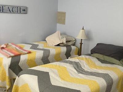 1199 Hillsboro Mile, Hillsboro Beach, FL 33062