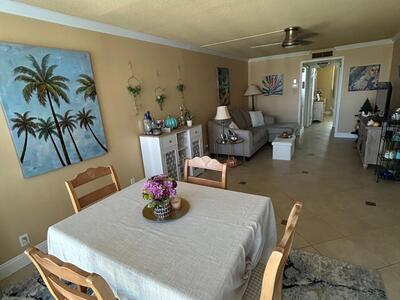 2829 Florida Boulevard