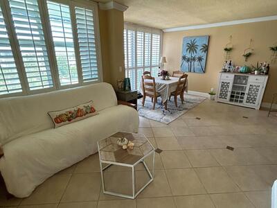 2829 Florida Boulevard, Delray Beach, FL 33483