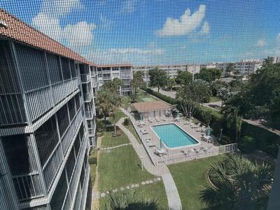 2829 Florida Boulevard, Delray Beach, FL 33483