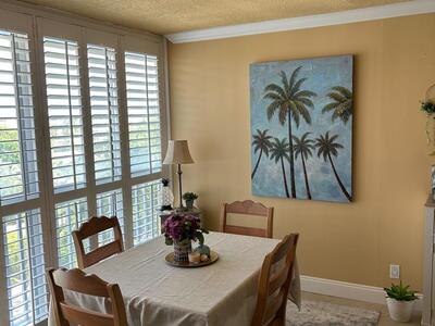 2829 Florida Boulevard, Delray Beach, FL 33483