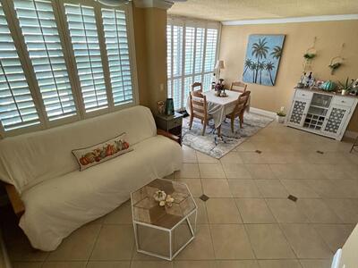 2829 Florida Boulevard, Delray Beach, FL 33483