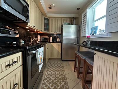 2829 Florida Boulevard, Delray Beach, FL 33483