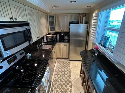 2829 Florida Boulevard, Delray Beach, FL 33483