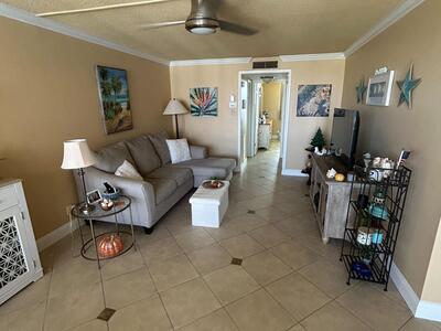 2829 Florida Boulevard, Delray Beach, FL 33483