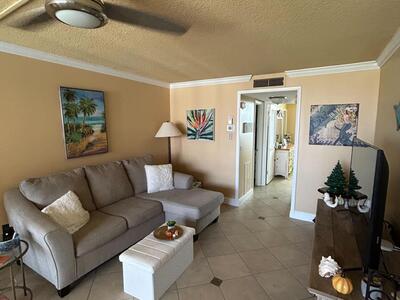 2829 Florida Boulevard, Delray Beach, FL 33483