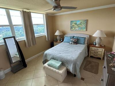 2829 Florida Boulevard, Delray Beach, FL 33483