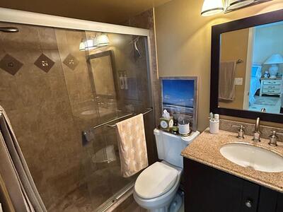 2829 Florida Boulevard, Delray Beach, FL 33483