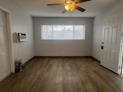 1421 SE 2nd Street, Deerfield Beach, FL 33441