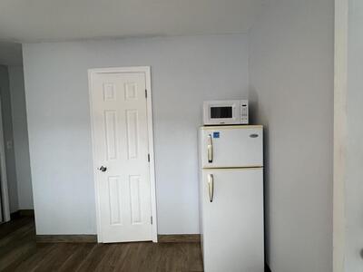 1421 SE 2nd Street, Deerfield Beach, FL 33441