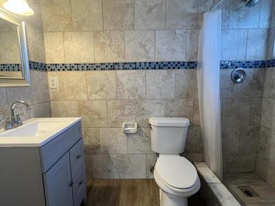 1421 SE 2nd Street, Deerfield Beach, FL 33441