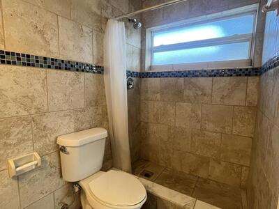 1421 SE 2nd Street, Deerfield Beach, FL 33441