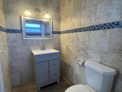 1421 SE 2nd Street, Deerfield Beach, FL 33441