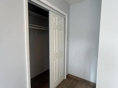 1421 SE 2nd Street, Deerfield Beach, FL 33441