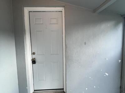 1421 SE 2nd Street, Deerfield Beach, FL 33441