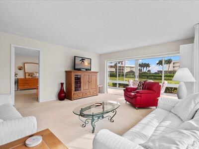 80 Celestial Way, Juno Beach, FL 33408