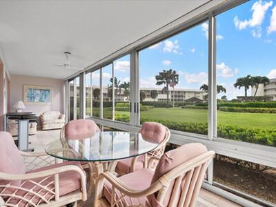 80 Celestial Way, Juno Beach, FL 33408