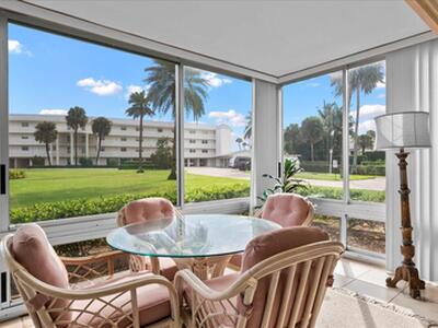 80 Celestial Way, Juno Beach, FL 33408