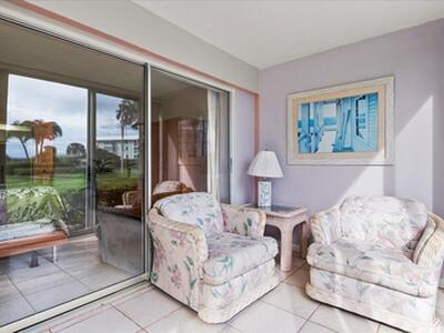 80 Celestial Way, Juno Beach, FL 33408