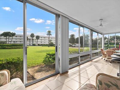 80 Celestial Way, Juno Beach, FL 33408