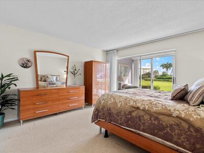 80 Celestial Way, Juno Beach, FL 33408