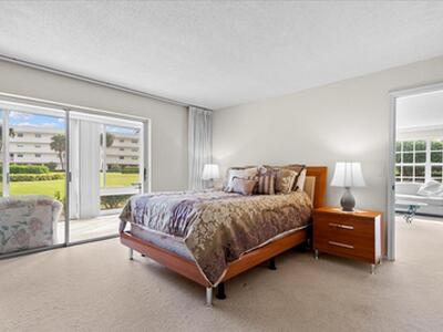 80 Celestial Way, Juno Beach, FL 33408