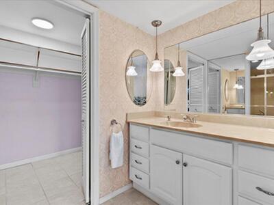 80 Celestial Way, Juno Beach, FL 33408