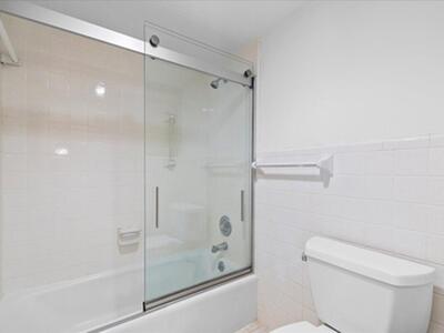 80 Celestial Way, Juno Beach, FL 33408