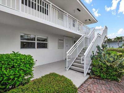 80 Celestial Way, Juno Beach, FL 33408