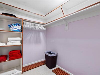 80 Celestial Way, Juno Beach, FL 33408