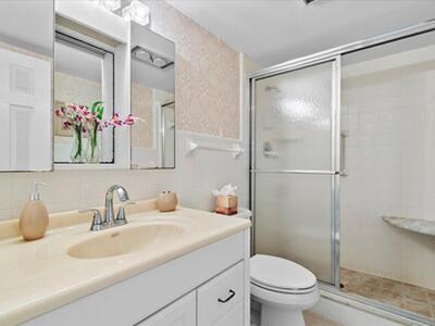 80 Celestial Way, Juno Beach, FL 33408