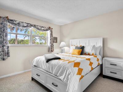 80 Celestial Way, Juno Beach, FL 33408