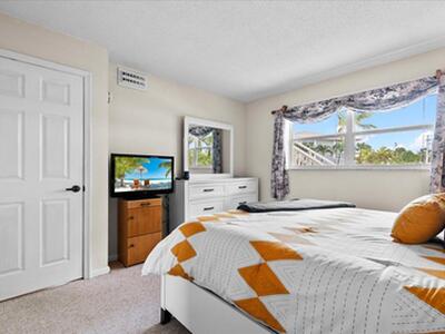 80 Celestial Way, Juno Beach, FL 33408