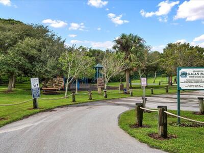 80 Celestial Way, Juno Beach, FL 33408