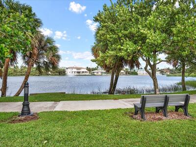 80 Celestial Way, Juno Beach, FL 33408