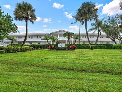 80 Celestial Way, Juno Beach, FL 33408