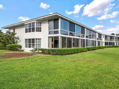 80 Celestial Way, Juno Beach, FL 33408