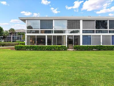 80 Celestial Way, Juno Beach, FL 33408