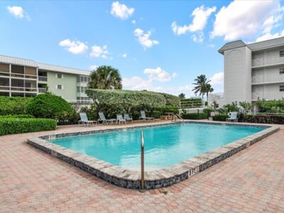 80 Celestial Way, Juno Beach, FL 33408