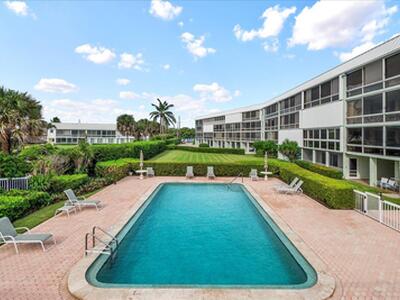 80 Celestial Way, Juno Beach, FL 33408