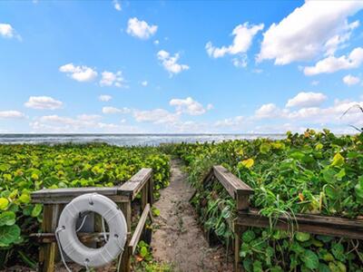 80 Celestial Way, Juno Beach, FL 33408