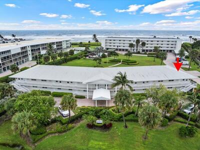 80 Celestial Way, Juno Beach, FL 33408