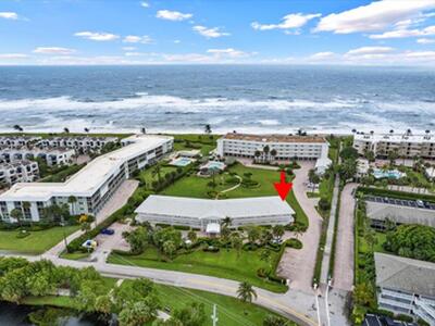 80 Celestial Way, Juno Beach, FL 33408