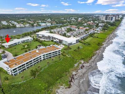 80 Celestial Way, Juno Beach, FL 33408