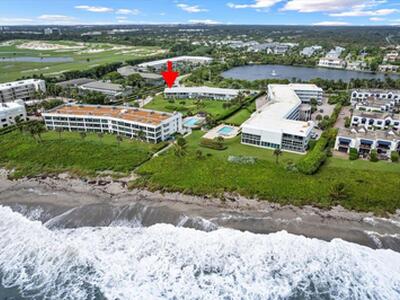 80 Celestial Way, Juno Beach, FL 33408
