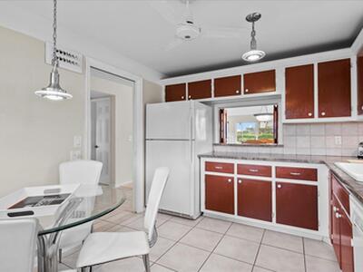 80 Celestial Way, Juno Beach, FL 33408