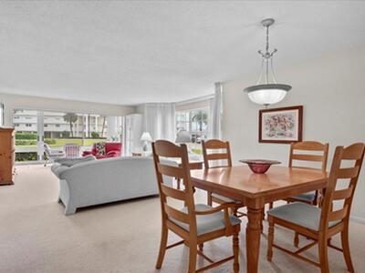 80 Celestial Way, Juno Beach, FL 33408