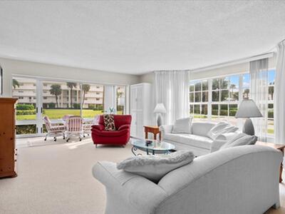 80 Celestial Way, Juno Beach, FL 33408